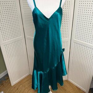 Victoria's Secret | Intimates & Sleepwear | Victorias Secret Lace Floral Butterfly Slip Dress | Poshmark Victoria's Secret | Intimates & Sleepwear | Victorias Secret Lace Floral Butterfly Slip Dress | Poshmark